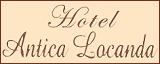 Antica Locanda